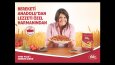 Banner Tasarımlarım