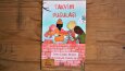Kitap Tasarımı - Takvim Pusulası