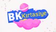 Firma ve kişi  logo deneyimleri 