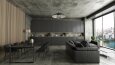 Gerçekçi 3D modelleme ve render 