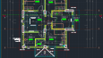 Belediye Onaylı Autocad Mimari Çizimleri