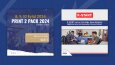 KİPAŞ HOLDİNG SOSYAL MEDYA TASARIMLARI
