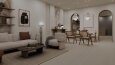 Render