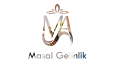 Logo tasarımı