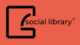 Logo Tasarımı