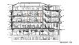 İç Mimari AutoCAD Çizimleri