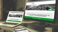 Wordpress-Kreatif Web Siteler