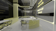  model render 