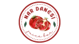 Logo Tasarımı