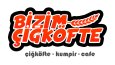 Logo Tasarımları
