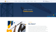 Kurumsal Websitesi