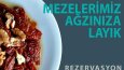 Instagram görselleri