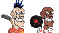 2D 