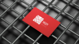 VEZZY LOGISTICS MARKA KİMLİĞİ