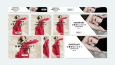 Google Adwords Banner