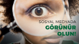 Sosyal Medya Tasarımları