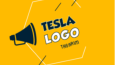 Ben, profesyonel, modern ve vektörel teslim logo tasarımı ya