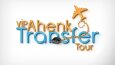 En Dikkat Çekici Logo Tasarımı İçin Beni Tercih Edin
