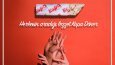 Kupa - Sosyal Medya Tasarımları