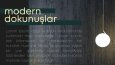 Sosyal Medya Tasarımları