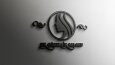 İmza Logo Tasarımı