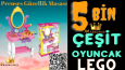 bazı banner tasarımları