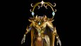Armor Design