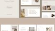 Sunum & Infografik
