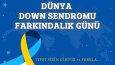 Sosyal Medya Post Tasarımları