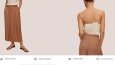 Anahtar teslim website