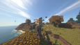Minecraft Pro & Standart Paket