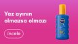 Sosyal Medya İçin Yaptığım Tasarımlar