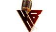 Logo Tasarımlarım