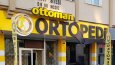 Ottoman Ortopedi