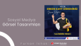 Dilko - Sosyal Medya Tasarımları