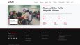 Grafik Tasarım & Web Yazılım