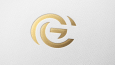 Logo Tasarımı