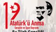 Kolej Özel Gün Tasarımları