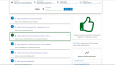 Avukat SEO - Web Site+ İç SEO + Dış SEO + İçerik Desteği