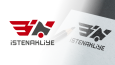 logo Tasarım