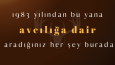 Sosyal Medya Yönetiminde Yaratıcı ve Etkili İçerikler 