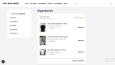 Modern Clothing E-Commerce Website | Next.js Supabase Stripe