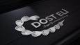 Logo Tasarımı