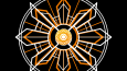 Logo Tasarımı yapıyorum