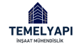 Hayalinizdeki Logo Tasarımları