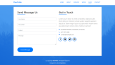 Kişisel Website
