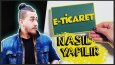 Tıklanma aldıran tasarımlar