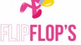 Flip Flop's Çorap Etiketi Tasarımı