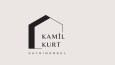 Konsept logo tasarımları