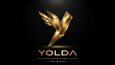 Yolda - Premium 3D Teknoloji ve Ticaret Logosu